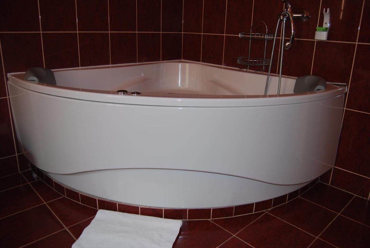 Club Bed & Breakfast Praag
