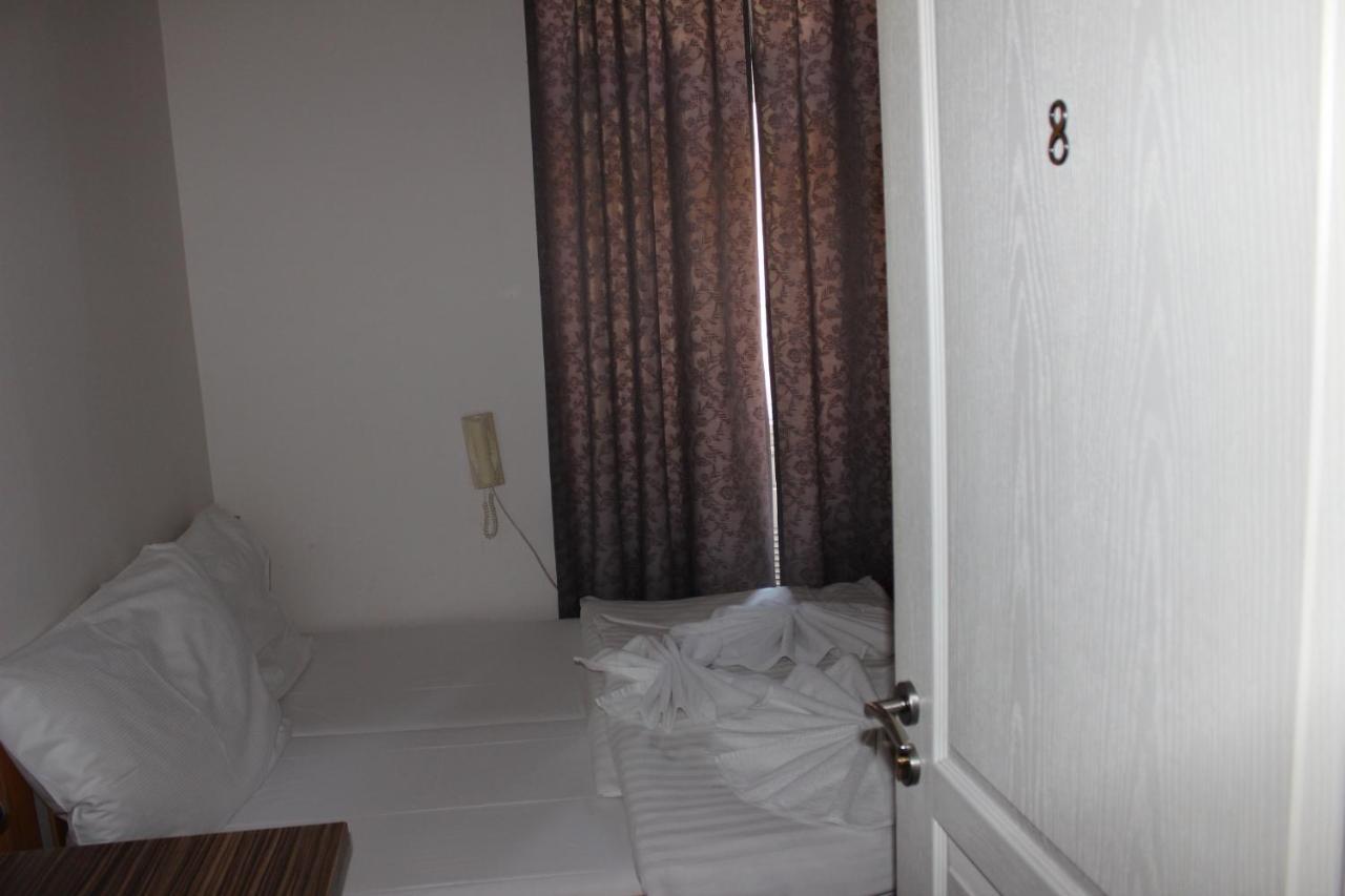 Bed & Breakfast Club Praag